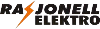 Rasjonell Elektro 